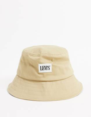 designer bucket hat sale