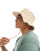 Thumbnail 4 van 4