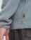 Thumbnail 5 of 5