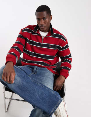 Striped 3