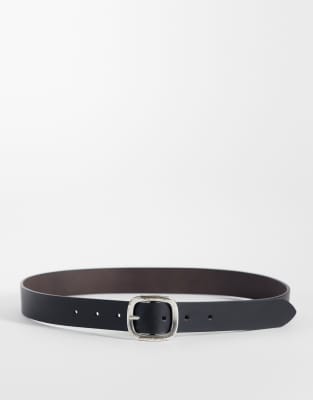 Reversible 3