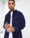 Anteprima 2 di 4