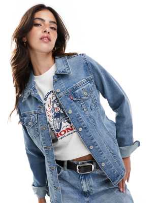 MM MAXMARA CAMICIA OVERSIZE IN JERSEY VOIL&Egrave; DONNA BEIGE - Step By