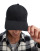 Thumbnail 4 of 4