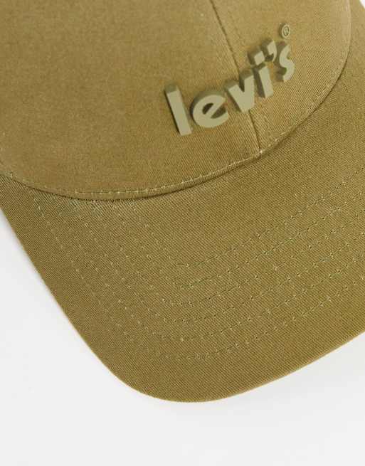 Levi hats clearance sale