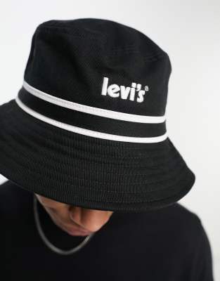 ACMEDE Cappelli da Pescatore Cappelli da Pesca Reversibili Cappello da Pescatore a Doppia Faccia da Pescatore Reversibile Cappello da Sole Cotone Pieghevole Donna Estivo Cappello per Spiaggia