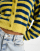 Thumbnail 2 of 4