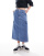 Thumbnail 4 of 5