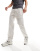 Thumbnail 5 van 5