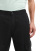 Thumbnail 5 van 5