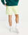 Thumbnail 2 van 4