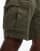Thumbnail 5 van 5