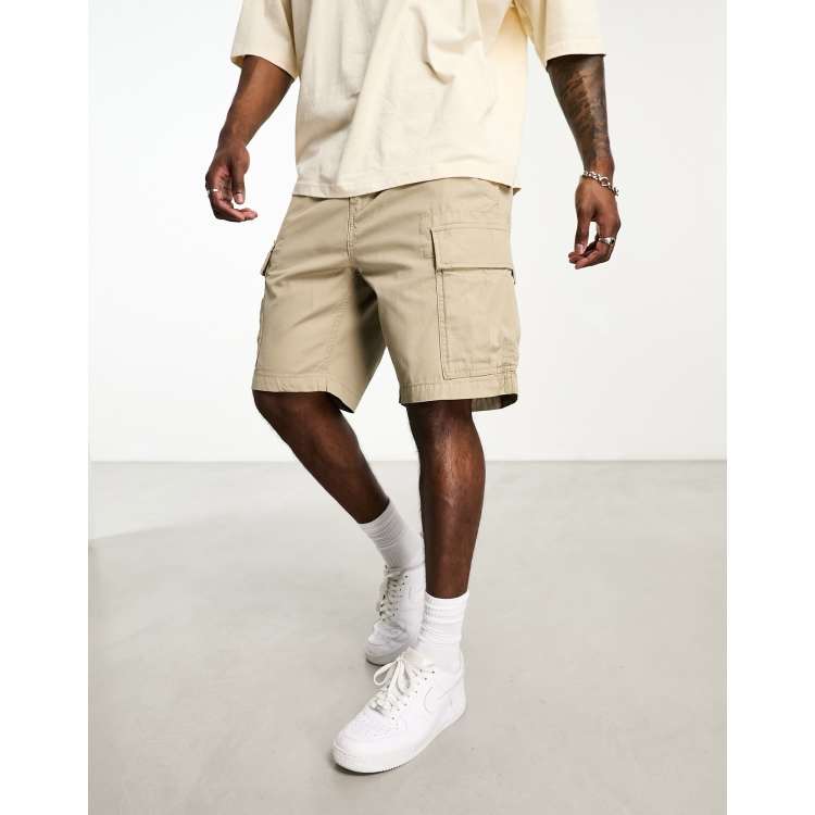 Short hot sale combat shorts