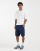 Thumbnail 3 von 5