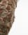 Thumbnail 5 van 5