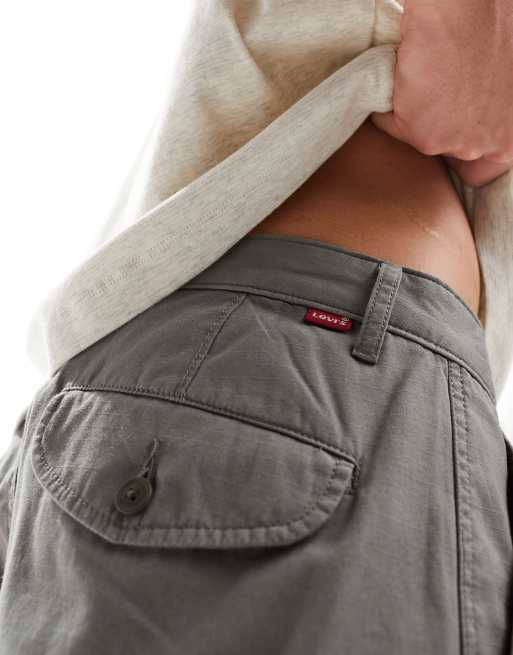 Carrier cargo hot sale pants