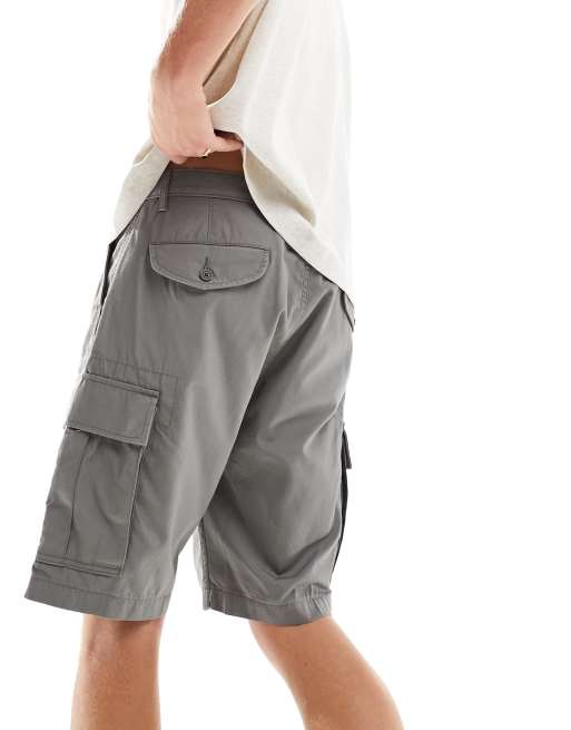 Levi's squad clearance cargo shorts