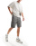 Thumbnail 2 van 5