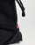 Thumbnail 3 von 4