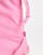 Miniaturebillede 3 af 4