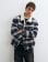 Miniatura 1 de 5