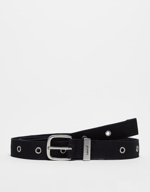 Ceinture 2025 levis tissu