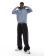 Thumbnail 3 of 4