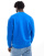 Thumbnail 2 of 4