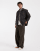 Miniatura 3 de 5