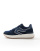 Thumbnail 2 van 5