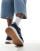 Thumbnail 4 of 5
