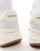 Thumbnail 5 van 5