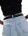 Thumbnail 3 van 3