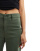 Thumbnail 4 van 5
