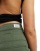 Thumbnail 5 van 5