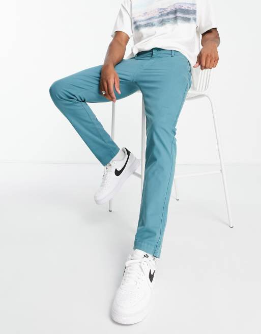 Levis sales blue chinos