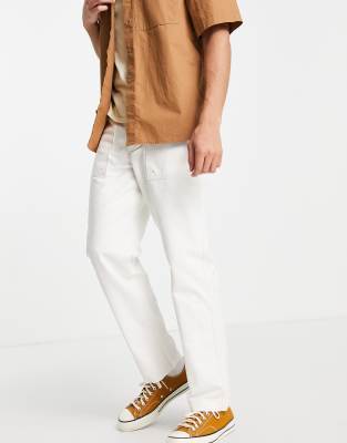 levis utility pant