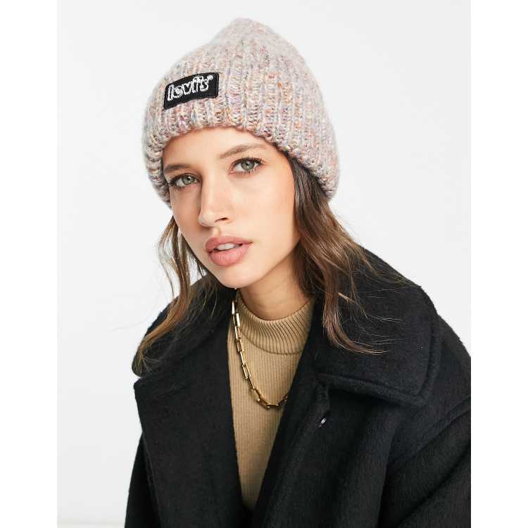 Vans fundy best sale cuff beanie