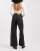 Thumbnail 2 von 5
