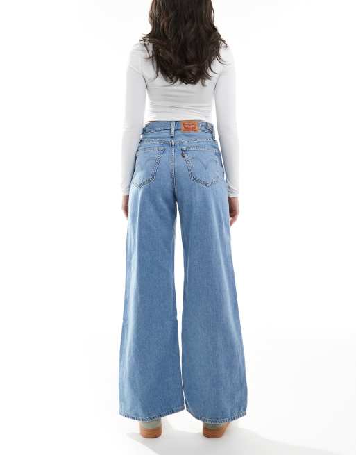 Cinch Jeans Levis Jeans New Collection Levis Pant Jeans CINCH