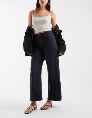 Wide Leg 3