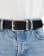 Anteprima 2 di 3