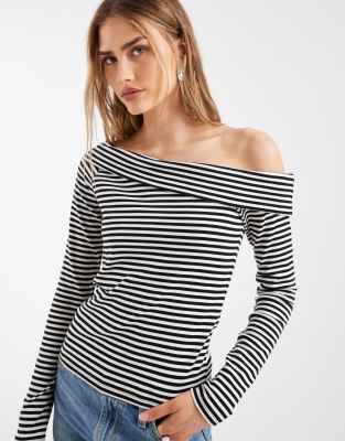 Striped 2