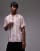 Thumbnail 2 van 4