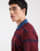 Thumbnail 4 of 5