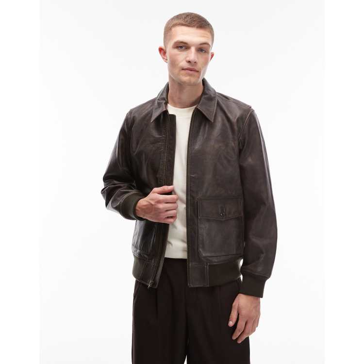 208017591-1-brown?$n_750w$&wid