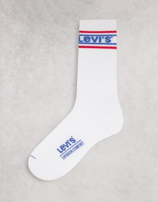 Anteprima 4 di 4