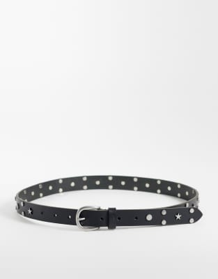 Star 1