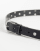 Thumbnail 2 of 3