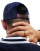 Thumbnail 2 of 4